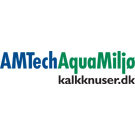 AMTech-Aqua-Miljoe