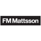 FM-Mattsson