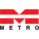 Metro-Therm