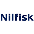 Nilfisk-Frithiof
