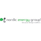 Nordic Energy Group
