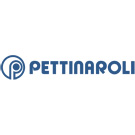 Pettinaroli