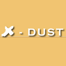 X-Dust